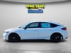 5 thumbnail image of  2026 Honda Civic Sport