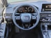 15 thumbnail image of  2026 Honda Civic Hatchback Sport