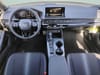 14 thumbnail image of  2026 Honda Civic Sport