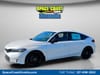 3 thumbnail image of  2026 Honda Civic Hatchback Sport