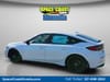 6 thumbnail image of  2026 Honda Civic Hatchback Sport