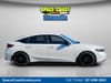 11 thumbnail image of  2026 Honda Civic Hatchback Sport