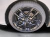 36 thumbnail image of  2026 Honda Civic Hatchback Sport