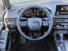 15 thumbnail image of  2026 Honda Civic Sport