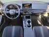 14 thumbnail image of  2026 Honda Civic Hatchback Sport