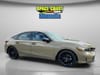 11 thumbnail image of  2026 Honda Civic Sport