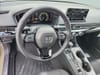 33 thumbnail image of  2026 Honda Civic Sport