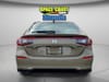 3 thumbnail image of  2026 Honda Civic Sport