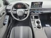 20 thumbnail image of  2026 Honda Civic Sport