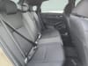 32 thumbnail image of  2026 Honda Civic Sport