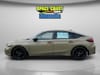 10 thumbnail image of  2026 Honda Civic Sport