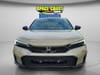 7 thumbnail image of  2026 Honda Civic Sport