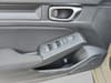 23 thumbnail image of  2026 Honda Civic Sport