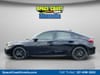 7 thumbnail image of  2026 Honda Civic Hatchback Sport