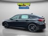 8 thumbnail image of  2026 Honda Civic Sport