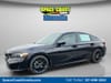 6 thumbnail image of  2026 Honda Civic Hatchback Sport