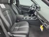 28 thumbnail image of  2026 Honda Civic Hatchback Sport