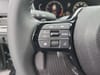 18 thumbnail image of  2026 Honda Civic Hatchback Sport