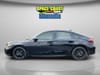7 thumbnail image of  2026 Honda Civic Sport