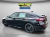 9 thumbnail image of  2026 Honda Civic Sport