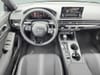 29 thumbnail image of  2026 Honda Civic Sport