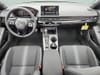 30 thumbnail image of  2026 Honda Civic Hatchback Sport