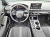 29 thumbnail image of  2026 Honda Civic Hatchback Sport