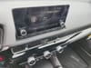 21 thumbnail image of  2026 Honda Civic Hatchback Sport