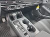 19 thumbnail image of  2026 Honda Civic Sport