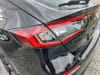 33 thumbnail image of  2026 Honda Civic Hatchback Sport