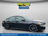 13 thumbnail image of  2026 Honda Civic Hatchback Sport