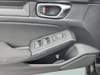 26 thumbnail image of  2026 Honda Civic Sport