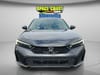 3 thumbnail image of  2026 Honda Civic Sport