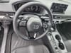 16 thumbnail image of  2026 Honda Civic Sport
