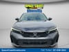 3 thumbnail image of  2026 Honda Civic Hatchback Sport