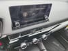 21 thumbnail image of  2026 Honda Civic Sport