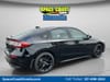 11 thumbnail image of  2026 Honda Civic Hatchback Sport