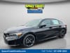 5 thumbnail image of  2026 Honda Civic Hatchback Sport