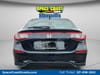 10 thumbnail image of  2026 Honda Civic Hatchback Sport