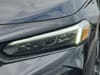 34 thumbnail image of  2026 Honda Civic Hatchback Sport