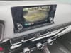 22 thumbnail image of  2026 Honda Civic Hatchback Sport