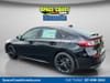 9 thumbnail image of  2026 Honda Civic Hatchback Sport
