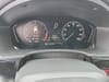 14 thumbnail image of  2026 Honda Civic Hatchback Sport