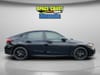 12 thumbnail image of  2026 Honda Civic Sport