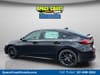 8 thumbnail image of  2026 Honda Civic Hatchback Sport
