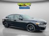 1 thumbnail image of  2026 Honda Civic Sport