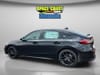 8 thumbnail image of  2026 Honda Civic Sport