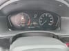 14 thumbnail image of  2026 Honda Civic Sport