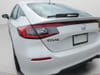 11 thumbnail image of  2026 Honda Civic Sport