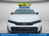 4 thumbnail image of  2026 Honda Civic Sport